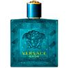VERSACE EROS U DEO 100 VAPO