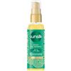 SUNSILK - Ricci Da Sogno - Olio Styling 75 Ml