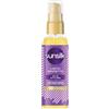 SUNSILK - Liscio Perfetto - Olio Styling 75 Ml