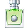 VERSACE - Versense - Eau De Toilette Donna 100 Ml Vapo