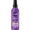 SUNSILK TERMOPROTETT 200ML SPRAY LISCIO