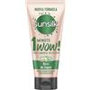 SUNSILK MASCHERA 1MINUTO 180ML CAPELLI RICCI