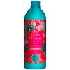 Tesori D'Oriente - Ayurveda - Bagno Crema Aromatica 500 ml