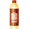 Tesori D'Oriente - bagno crema aromatica byzantium 500 ml