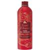 Tesori D'Oriente - bagno crema fiore del dragone 500 ml