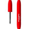 DIEGO DALLA PALMA - My Toy Boy - Mascara Extra Volume 13 ml