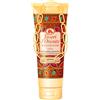 Tesori D'Oriente - doccia crema aromatica byzantium 250 ml