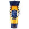 Tesori D'Oriente - doccia crema aegyptus 250 ml