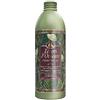 Tesori D'Oriente - Forest ritual - doccia crema 250 ml