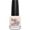 DIEGO DALLA PALMA - Nails Smalto Per Unghie N.204 Summer Rain