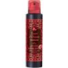 Tesori D'Oriente - deodorante spray hammam 150 ml