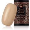 Tesori D'Oriente - Hammam - sapone aromatico 125 g