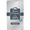 Tesori D'Oriente - Sapone al Muschio bianco 125 g