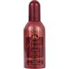 TESORI D'ORIENTE - Fiore Del Dragone - Eau De Toilette Donna 100 Ml Vapo