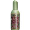 TESORI D'ORIENTE - Forest Ritual - Profumo Aromatico Unisex 100 Ml