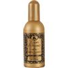 TESORI D'ORIENTE - Royal Oud - Eau De Toilette Unisex 100 Ml Vapo