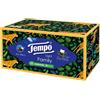 TEMPO - Box Family - 120 Fazzoletti 3 Veli