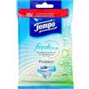 Tempo Protect Salv Igieniz 10 Pezzi