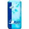 Tena Lady Extra Plus - Assorbenti 8 Pezzi