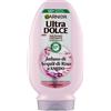 GARNIER - Ultra Dolce Acqua Di Riso & Amido - Balsamo Lisciante 200 Ml