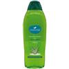 VANTAGE B\S ALOE VERA 750 ML