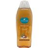 VANTAGE B\S ARGAN 750 ML