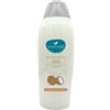 VANTAGE B\S COCCO 750 ML
