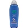 VANTAGE B\S IRIS 750 ML