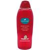 VANTAGE B\S MELOGRANO 750 ML