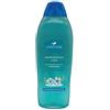 VANTAGE B\S MUSCHIO BIANCO 750 ML