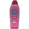 VANTAGE B\S ORCHIDEA 750 ML