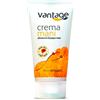 VANTAGE C\MANI P\REALE TUBO 150ML