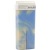 VANTAGE CERA REF B/COL TALC.Z 100