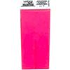 VANTAGE CERA REF TITANIO ROSA 100M