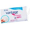VANTAGE DISCHETTI LEVATR MAXI40+10