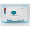 Vantage Salviette Milleusi 20pezzi
