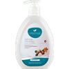 VANTAGE SAP CREM MAN/VIS MAND/KAR75