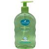 Vantage Sapone Liquido Antibatterico 500 ml