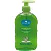 Vantage Sapone Liquido Aloe Vera 500 ml