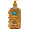 Vantage Sapone Liquido Argan 500 ml