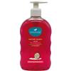 Vantage Sapone Liquido Melograno 500 ml