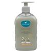 Vantage Sapone Liquido Neutro 500 ml