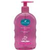 Vantage Sapone Liquido Orchidea 500 ml