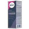 VEET EXPERT CREMA 100ML