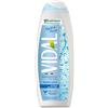 VIDAL - Hydra pure - Bagnoschiuma 500 ml
