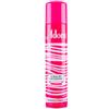 Adorn - lacca per capelli fissaggio normale lilla