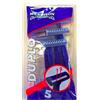 WILKINSON RASOIO DUPLO 5