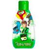 BEN 10 B/S 2 IN 1 750 ML