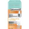 CLI VITAMINA C SIERO CONC 30 ML