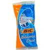 Bic Rasoio Bilama Due 5 Pezzi
